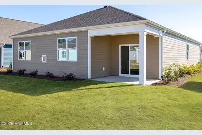 1730 Blacktip Drive SE #Lot 166, Winnabow, NC 28479 - Photo 30