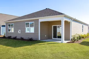 1730 Blacktip Dr SE, Winnabow, NC 28479 - Photo 30