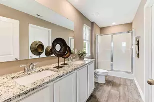 1726 Blacktip Dr SE, Winnabow, NC 28479 - Photo 20
