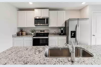 1726 Blacktip Drive SE #165, Winnabow, NC 28479 - Photo 10