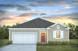 1726 Blacktip Dr SE, Winnabow, NC 28479 - Photo 2