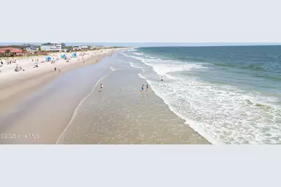 1726 Blacktip Drive SE #165, Winnabow, NC 28479 - Photo 26