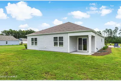 1734 Blacktip Drive SE #Lot 167, Winnabow, NC 28479 - Photo 26