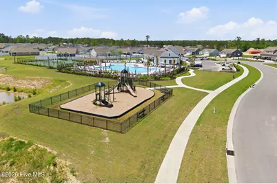3165 Edgehill Drive, Leland, NC 28451 - Photo 34