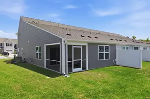 3165 Edgehill Dr, Leland, NC 28451 - Photo 16