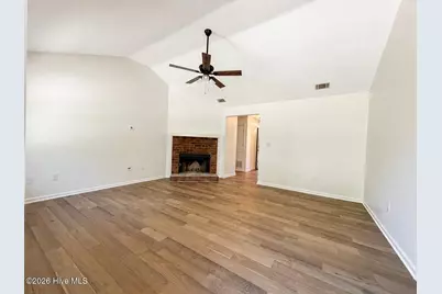 4110 Foreman Way, Hephzibah, GA 30815 - Photo 24