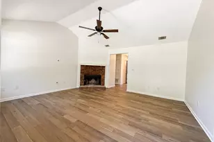 4110 Foreman Way, Hephzibah, GA 30815 - Photo 24
