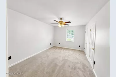 4110 Foreman Way, Hephzibah, GA 30815 - Photo 32