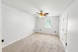 4110 Foreman Way, Hephzibah, GA 30815 - Photo 32
