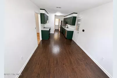 4110 Foreman Way, Hephzibah, GA 30815 - Photo 12