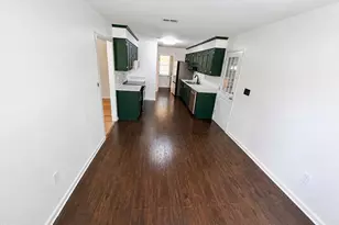 4110 Foreman Way, Hephzibah, GA 30815 - Photo 12