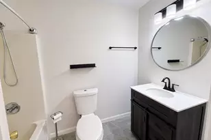 4110 Foreman Way, Hephzibah, GA 30815 - Photo 30