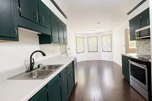4110 Foreman Way, Hephzibah, GA 30815 - Photo 14
