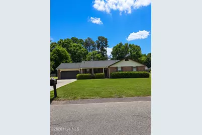 4110 Foreman Way, Hephzibah, GA 30815 - Photo 4