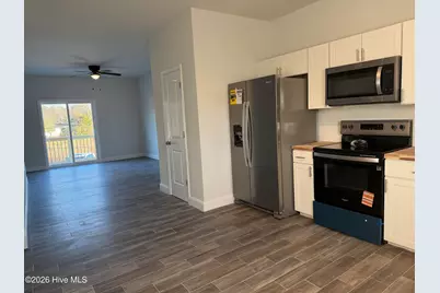 711 Tallman Circle, Piney Green, NC 28544 - Photo 4