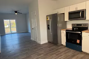 711 Tallman Cir, Piney Green, NC 28544 - Photo 4