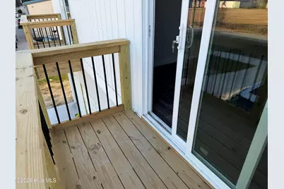 711 Tallman Circle, Piney Green, NC 28544 - Photo 2