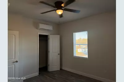 711 Tallman Circle, Piney Green, NC 28544 - Photo 6