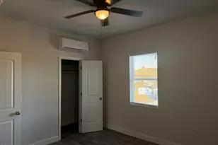 711 Tallman Cir, Piney Green, NC 28544 - Photo 6