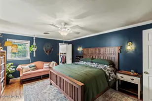101 King Richard Ct, Jacksonville, NC 28546 - Photo 34