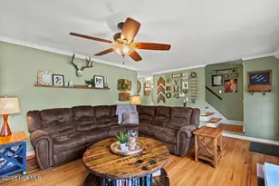 101 King Richard Ct, Jacksonville, NC 28546 - Photo 4