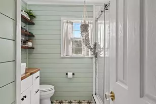 101 King Richard Ct, Jacksonville, NC 28546 - Photo 30
