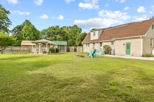 101 King Richard Ct, Jacksonville, NC 28546 - Photo 42