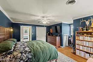 101 King Richard Ct, Jacksonville, NC 28546 - Photo 36