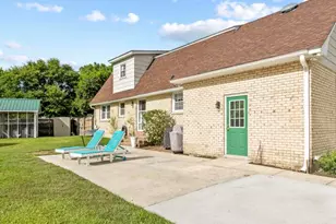 101 King Richard Ct, Jacksonville, NC 28546 - Photo 40
