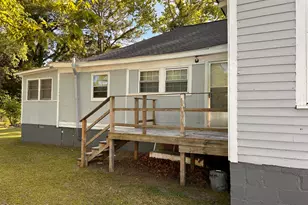 713 E Church St, Tarboro, NC 27886 - Photo 12