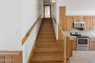 725 Griffin Swamp Rd, Elizabeth City, NC 27909 - Photo 24