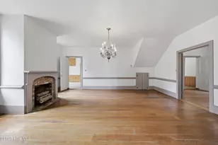 725 Griffin Swamp Rd, Elizabeth City, NC 27909 - Photo 14