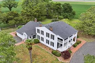 725 Griffin Swamp Rd, Elizabeth City, NC 27909 - Photo 88