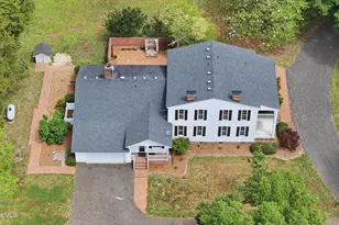 725 Griffin Swamp Rd, Elizabeth City, NC 27909 - Photo 96