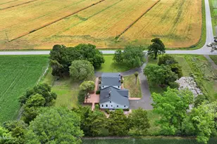 725 Griffin Swamp Rd, Elizabeth City, NC 27909 - Photo 92