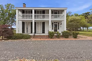 725 Griffin Swamp Rd, Elizabeth City, NC 27909 - Photo 62