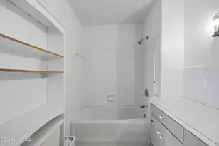 725 Griffin Swamp Rd, Elizabeth City, NC 27909 - Photo 48