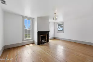 725 Griffin Swamp Rd, Elizabeth City, NC 27909 - Photo 42