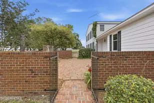 725 Griffin Swamp Rd, Elizabeth City, NC 27909 - Photo 74