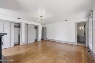 725 Griffin Swamp Rd, Elizabeth City, NC 27909 - Photo 46
