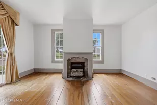 725 Griffin Swamp Rd, Elizabeth City, NC 27909 - Photo 12