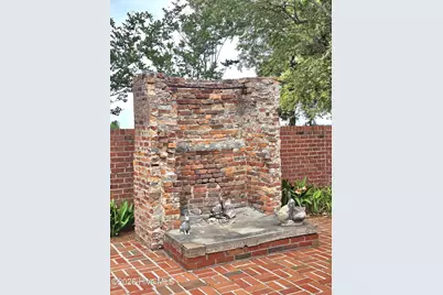 725 Griffin Swamp Road, Elizabeth City, NC 27909 - Photo 78