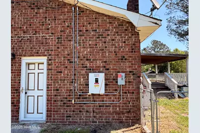 236 Brinkleyville Road, Ahoskie, NC 27910 - Photo 20