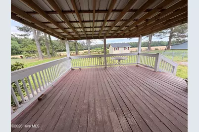 236 Brinkleyville Road, Ahoskie, NC 27910 - Photo 12