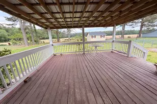 236 Brinkleyville Rd, Ahoskie, NC 27910 - Photo 12