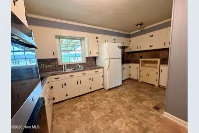236 Brinkleyville Road, Ahoskie, NC 27910 - Photo 14