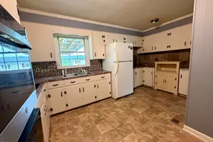 236 Brinkleyville Rd, Ahoskie, NC 27910 - Photo 14