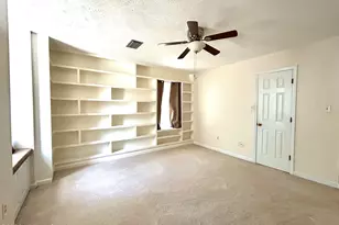 1304 Franklin Ave, Laurinburg, NC 28352 - Photo 52