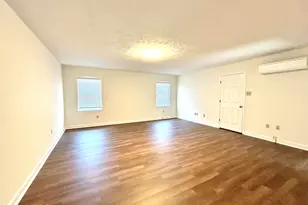 1304 Franklin Ave, Laurinburg, NC 28352 - Photo 44