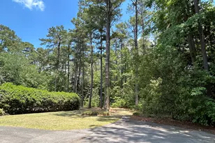 1304 Franklin Ave, Laurinburg, NC 28352 - Photo 90